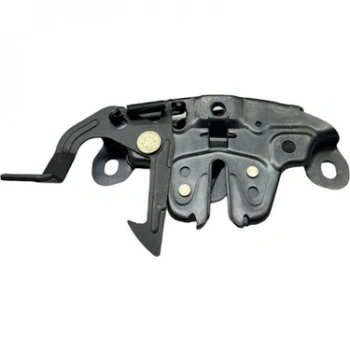 MOTOR KAPUT KİLİDİ NİSSAN SUNNY B13 90-95 /65601-72Y10