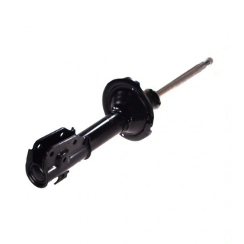 AMORTİSÖR DAİHATSU TERİOS 06- 1.5 4X2 4X4 /TAKIM 2 AD. ÖN /R-L AYNI /11303-30101