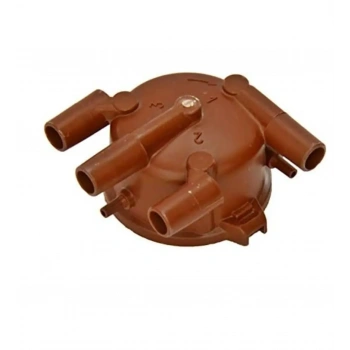 DİSTRİBÜTÖR KAPAĞI DAHİATSU HİJET 86- 1.0