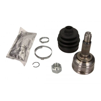 DAİHATSU CUORE 2003- 1.0 (L251 L250 L260) AKS KAFA DIŞ 24X19X47 /43420-B2010