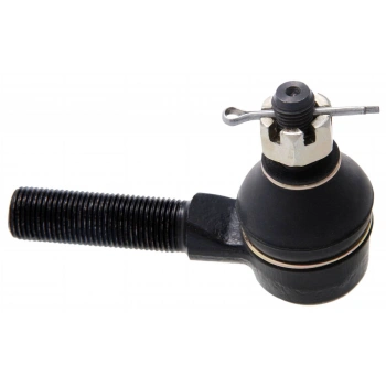 ROT BAŞI SUZUKİ SAMURAİ 88-04 /VİTARA 88-98 /JİMNY 01- /48810-60A00