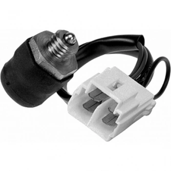 GERİ VİTES MÜŞÜRÜ MAZDA 323 1.8 97-99 /G5F1-17-640A