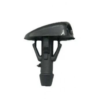 SU FİSKİYE MEMESİ MAZDA 626 92-01 TAKIM 2 AD.