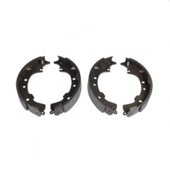 FREN BALATASI DAİHATSU TERİOS 97-11 1.3-1.5 /RAV4 96-00 ARKA TAKIM /4495B4050