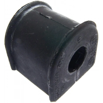 VİRAJ LASTİĞİ HYUNDAİ ACCENT 95-05 ARKA TAKIM 2 AD. /55513-22500