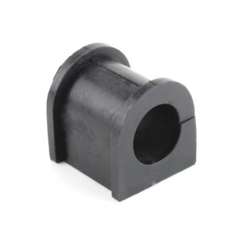 VİRAJ LASTİĞİ SUZUKİ GRAND VİTARA 98-05 ÖN TAKIM 2 AD. /42412-65D00