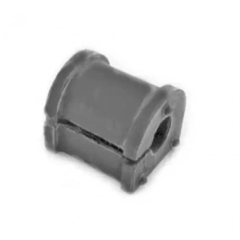 VİRAJ LASTİĞİ DAEWOO NUBİRA ÖN TAKIM 2 AD. /96242859