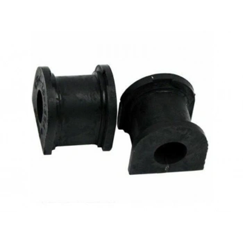 VİRAJ LASTİĞİ MAZDA 323 FAMİLY 94-98 ARKA TAKIM 2AD. /G564-28-156A