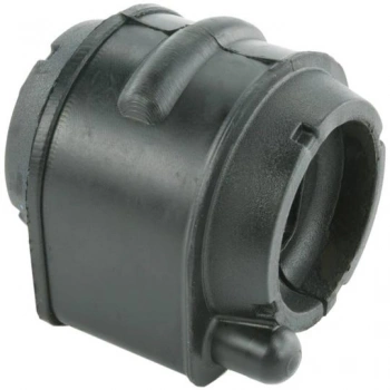 VİRAJ LASTİĞİ MAZDA 3 03- ARKA TAKIM 2 AD. /BP4K-28-156