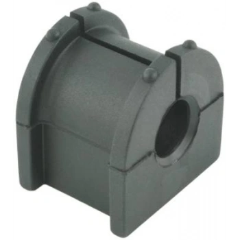 VİRAJ LASTİĞİ MİTSUBİSHİ LANCER 02-06 /OUTLANDER 02-18 ARKA TAKIM 2 AD. /4156A085