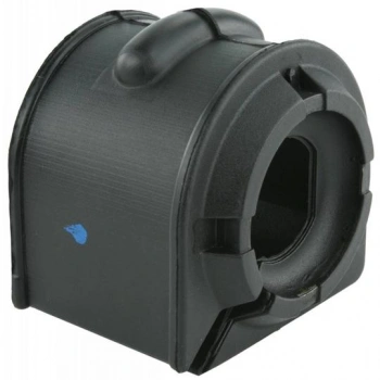 VİRAJ LASTİĞİ MAZDA 3 03- ÖN TAKIM 2 AD. /BP4K-34-156