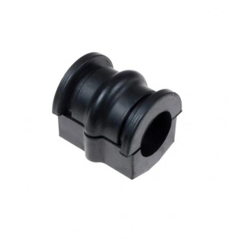 VİRAJ LASTİĞİ NİSSAN X-TRAİL 01-13 ÖN TAKIM 2 AD. /54613-8H318