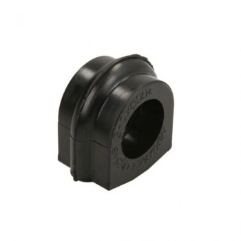 VİRAJ LASTİĞİ NİSSAN VANETTA 96-01 ÖN TAKIM 2 AD. /54613-1C404