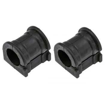 VİRAJ LASTİĞİ TOYOTA YARİS 99-06 ÖN TAKIM 2 AD. /48815-52030