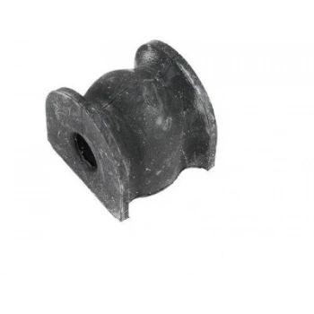 VİRAJ LASTİĞİ HONDA CİVİC 01-06 ARKA TAKIM 2 AD. /52306-S5A-003