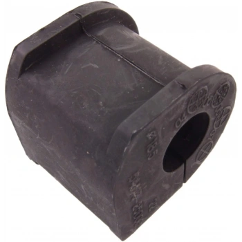 VİRAJ LASTİĞİ HYUNDAİ ACCENT 1.3-1.5 CRDI 00-06 ÖN TAKIM 2 AD. /54813-25000