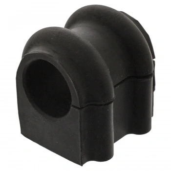 VİRAJ LASTİĞİ HYUNDAİ İ30 07-11 İÇ ÇAPI 22MM ÖN TAKIM 2 AD. /54812-1G100