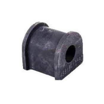 VİRAJ LASTİĞİ TOYOTA COROLLA 87-98 ARKA TAKIM 2 AD. 48818-12150