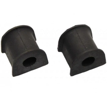 VİRAJ LASTİĞİ KİA CERATO 04- ÖN TAKIM 2 AD. /548132F000