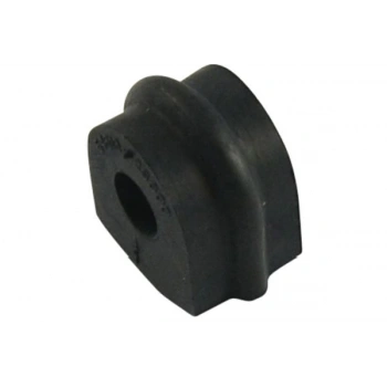 VİRAJ LASTİĞİ NİSSAN PİCKUP D22 98- /YD25 03- ÖN TAKIM 2 AD. /54613-2S600