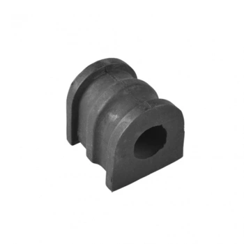 VİRAJ LASTİĞİ NİSSAN MİCRA 03-10 20MM ÖN TAKIM 2 AD. /54613-AX602