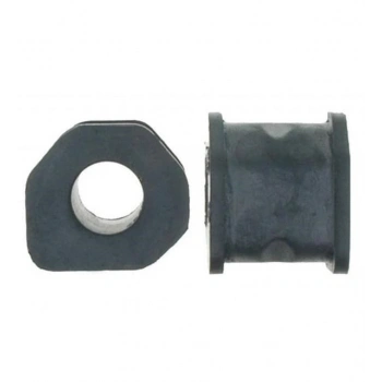 VİRAJ LASTİĞİ MİTSUBİSHİ L200 PAJERO 96- ÖN DIŞ TAKIM 2 AD. /MR150767