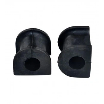 VİRAJ LASTİĞİ TOYOTA COROLLA 87-92 ÖN TAKIM 2 AD. /48818-12070