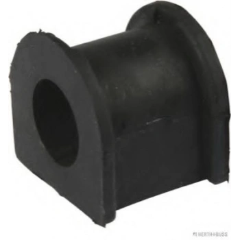 VİRAJ LASTİĞİ MAZDA 323 90-95 ÖN TAKIM 2 AD. /B459-34-156A