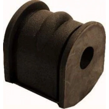 VİRAJ LASTİĞİ NİSSAN SUNNY 90-95 ARKA TAKIM 2 AD. /56243-60Y10