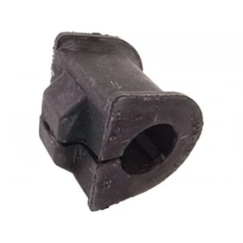 VİRAJ LASTİĞİ HYUNDAİ ELANTRA 01-06 ÖN TAKIM 2 AD. /54813-2D102