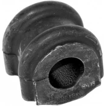 VİRAJ LASTİĞİ HYUNDAİ SANTAFE 01-06 ÖN TAKIM 2 AD. /54813-26100