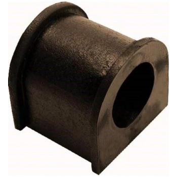 VİRAJ LASTİĞİ DAİHATSU APPLAUSE 90-98 ÖN TAKIM 2AD.