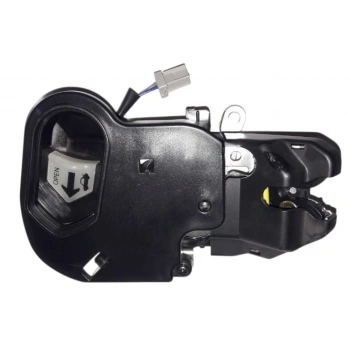 BAGAJ KİLİDİ HONDA CİVİC 06-09 /74851-SNA-G01 KOMPLE