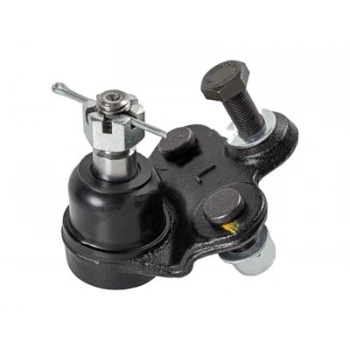 ROTİL HONDA CİVİC 06-12 FD6 ALT SOL /51230SNAA02