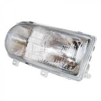 FAR NİSSAN VANETTA 96-01 SOL /26060-8C002