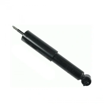 AMORTİSÖR MAZDA E2200 ÖN /HİLUX /B2500 /BESTA /D22 /S08334710