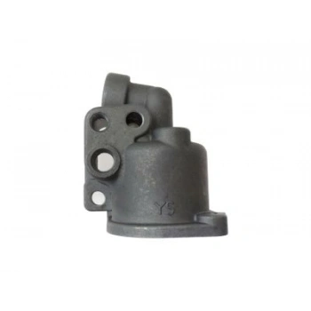 TERMOSTAT KAPAK ALT YUVA HYUNDAİ ACCENT 95-00 1.5 /25613-22001