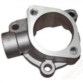 TERMOSTAT KAPAK ALT YUVA HYUNDAİ STAREX 140HP 02-08 /SORENTO 02-08 140HP /25613-4A000