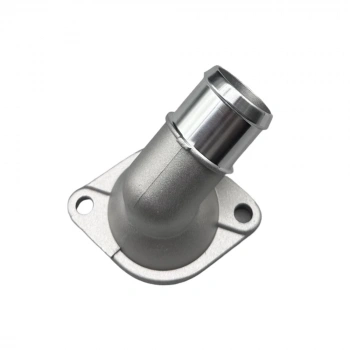 TERMOSTAT KAPAK ÜST HYUNDAİ H100 05- KAMYONET /25125-42600
