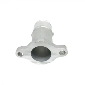 TERMOSTAT KAPAK SU ÇIKIŞ HYUNDAİ STAREX 140HP 02-08 /SORENTO 02-08 140HP /25611-4A000