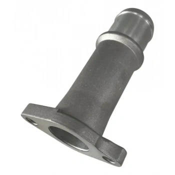 TERMOSTAT KAPAK SU ÇIKIŞ HYUNDAİ H100 KAMYONET 16- /25611-4A850