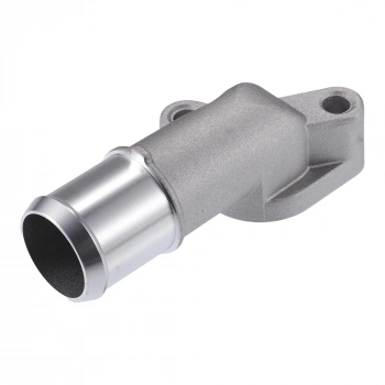 TERMOSTAT KAPAK SU ÇIKIŞ HYUNDAİ ACCENT 06- ERA 1.6 BENZİNLİ /25611-26880