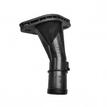TERMOSTAT KAPAK ÜST HYUNDAİ ACCENT 11- BLUE 1.4 /İ20 /İ30 12-16 /ELANTRA /25631-2B051