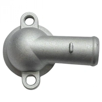 TERMOSTAT YUVASI ÜST DAEWOO DAMAS 91- /17561-65C00