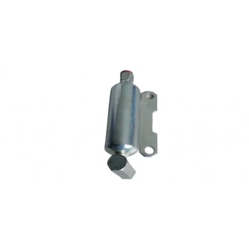 DEBRİYAJ YAĞ ŞAMBERİ HYUNDAİ STAREX 02-08 100HP /41553-4A300