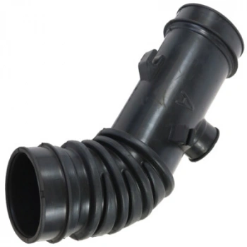 HORTUM HAVA FİLTRE TOYOTA COROLLA AE101 1.6 92-97 (DAR DELİK 31mm)