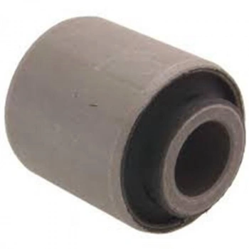 BURÇ ARKA DENGE KOL HYUNDAİ TUCSON 04-10 /SPORTAGE 05-11 /55215-2E500