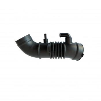 HORTUM HAVA FİLTRE MAZDA 323 LANTİS 97-99 1.8 /B6BF-13-220C