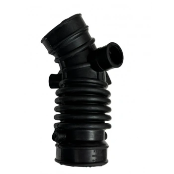 HORTUM HAVA FİLTRE NİSSAN PRİMERA 1.6 02/05 /ALMERA N16 00-06 /16578-AU00A