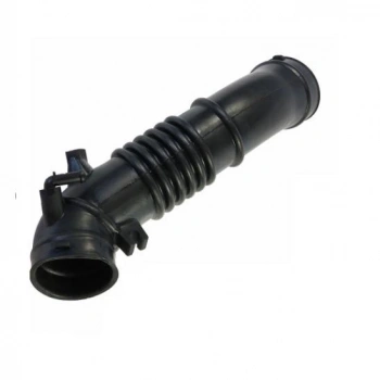HORTUM HAVA FİLTRE MAZDA 323 98-04 LANTİS 1.8 /FP47-13-220A